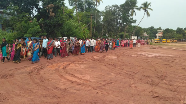 praveshotsava