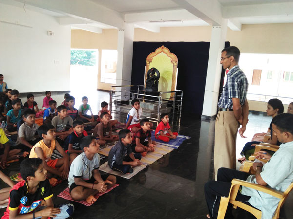 Yoga camp 18 (1)