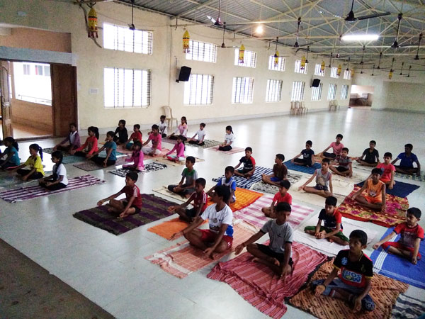 Yoga camp 18 (2)