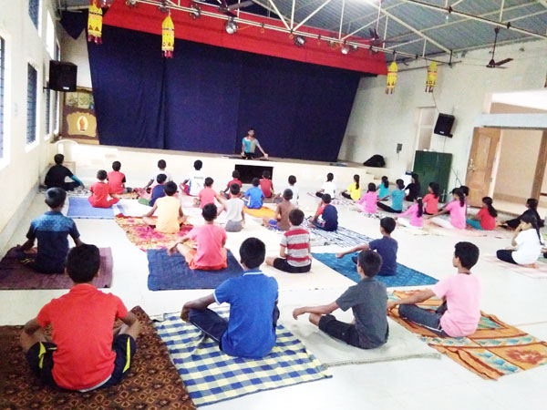 Yoga camp 18 (3)
