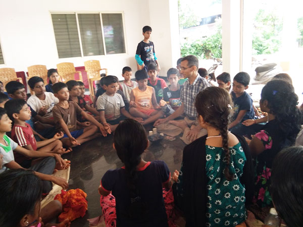 Yoga camp 18 (4)
