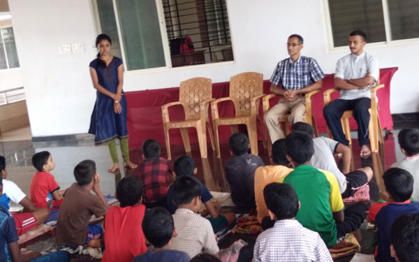 Yoga camp 18 (5)