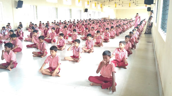 Yoga day 2018 (1)