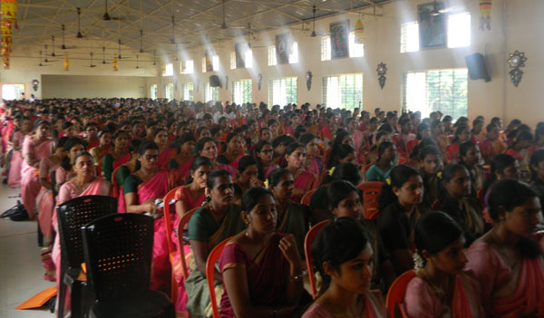 sahamilana (1)