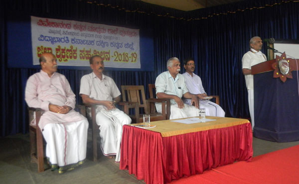 sahamilana (2)