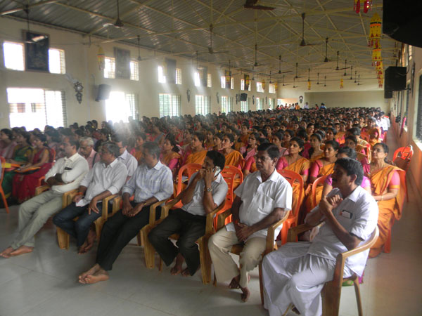 sahamilana (3)