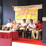ಹಿಮ್ಮೇಳ, ನಾಟ್ಯ ತರಗತಿ ಉದ್ಘಾಟನೆ