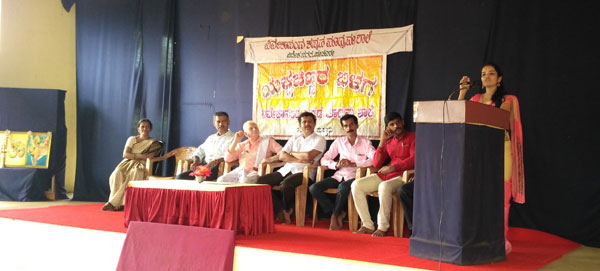 yakshagana himmela cls (1)