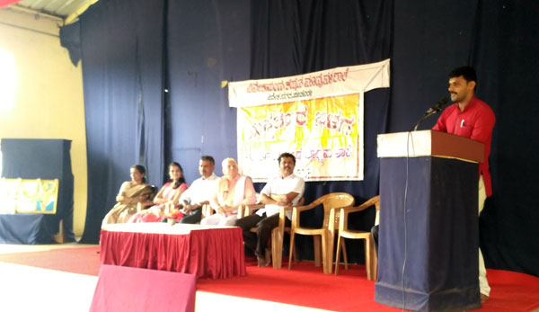 yakshagana himmela cls (2)