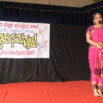 ಸಾಂಸ್ಕೃತಿಕ ಸಮನ್ವಯ