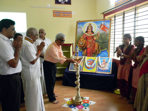 Atal Tinkering lab (2)