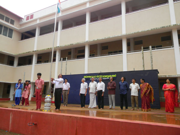 VKMS-independence day 2018 (4)