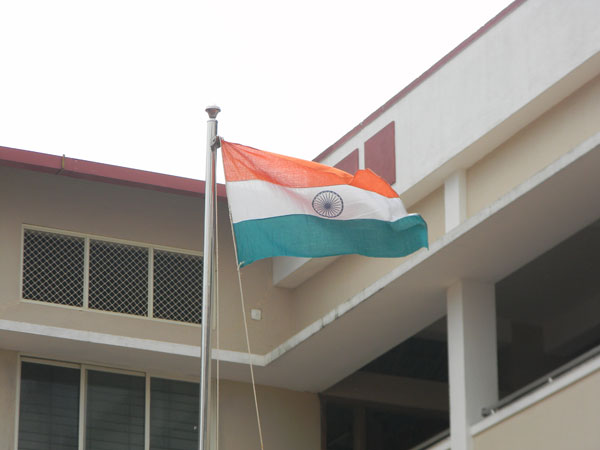 VKMS-independence day 2018 (5)