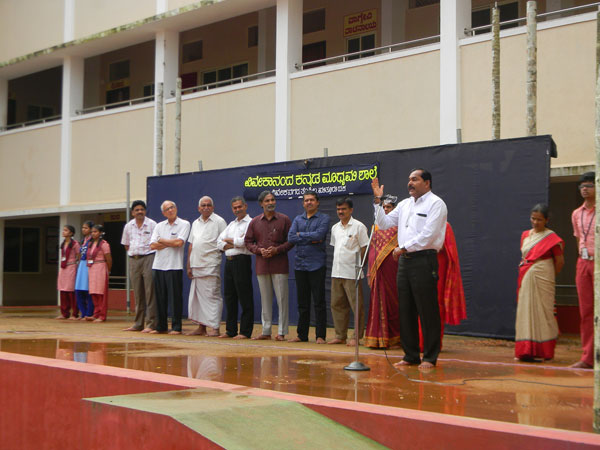 VKMS-independence day 2018 (6)