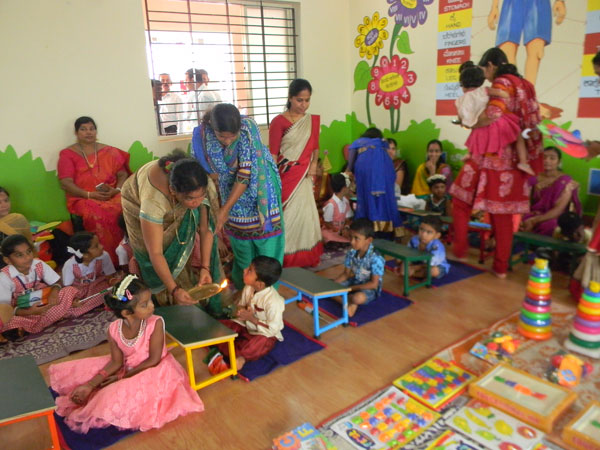VKMS-independence day 2018 (7)