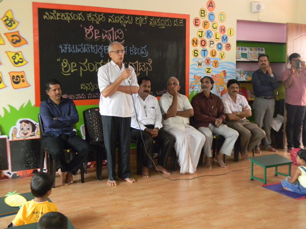 VKMS-independence day 2018 (8)
