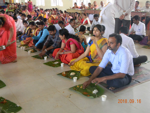 Navadampathi samavesha 2018 (13)