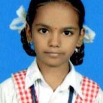 ಹೃದಯ ವೈಶಾಲ್ಯತೆ ಮೆರೆದ ’ಪಲ್ಲವಿ’