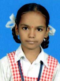 Pallavi