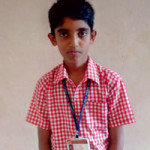 ಪ್ರಾಂತ ಜ್ಞಾನ-ವಿಜ್ಞಾನ ಮೇಳ : ಪ್ರಣವ ಭಟ್ - ದ್ವಿತೀಯ