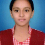 ಚೆಸ್ - ರಾಜ್ಯಮಟ್ಟಕ್ಕೆ ಆಯ್ಕೆ