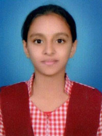 Samhitha-Sharma