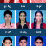 ರಾಜ್ಯಮಟ್ಟಕ್ಕೆ ಆಯ್ಕೆ