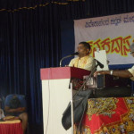 ಕನಕ ಜಯಂತಿ ಆಚರಣೆ