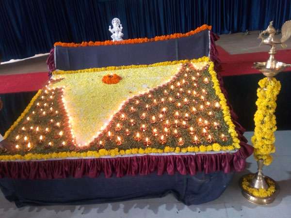 Deekshanta (1)