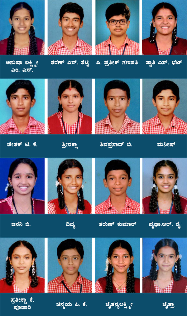 VKMS-SSLC-2019