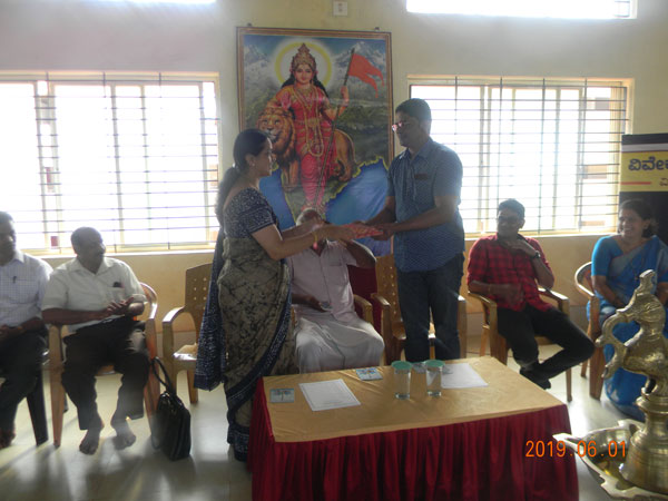 10th Abhinandane (1)