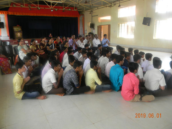 10th Abhinandane (2)