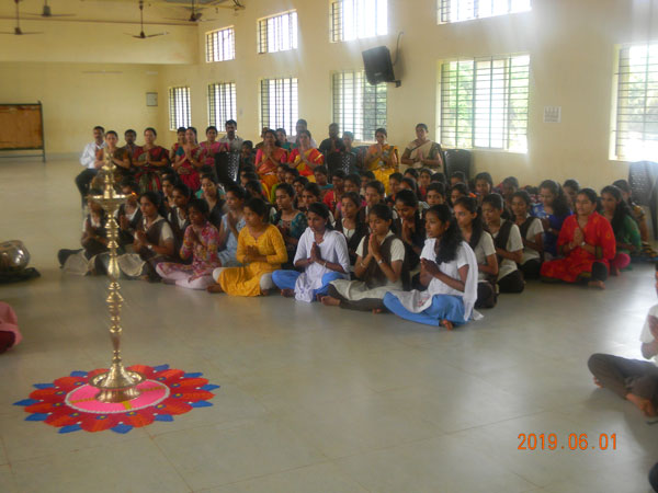 10th Abhinandane (3)