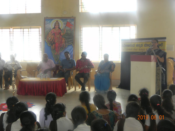 10th Abhinandane (4)