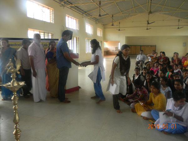 10th Abhinandane (5)