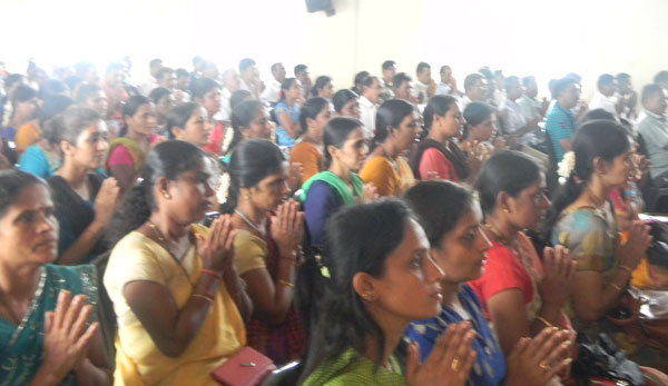 6 to 10 parents meeting (2)