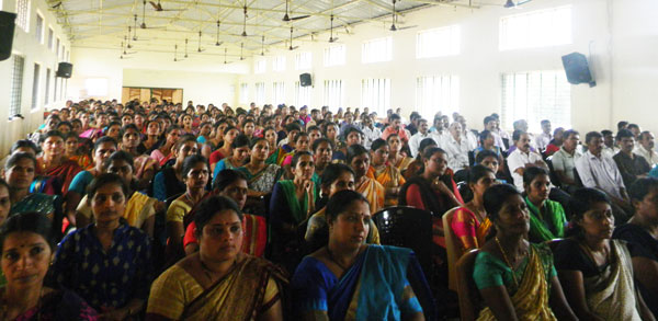 6 to 10 parents meeting (3)