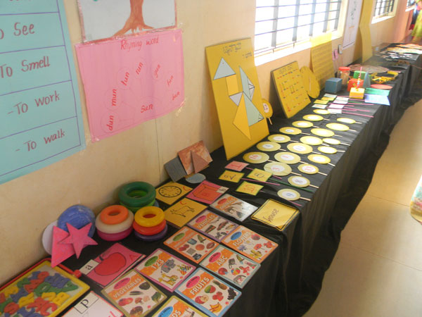 Parents meeting 1-5th (1)