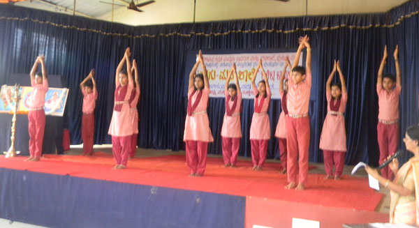 Parents meeting 1-5th (2)