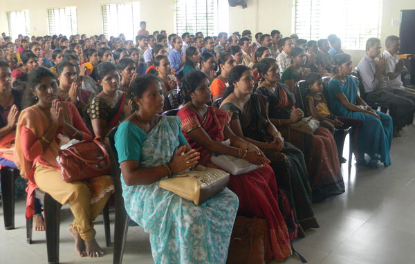 Parents meeting 1-5th (3)