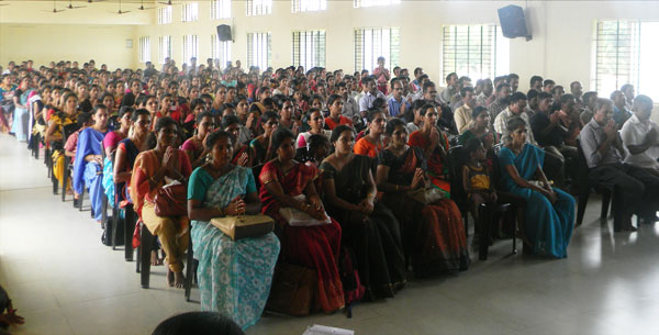Parents meeting 1-5th (4)
