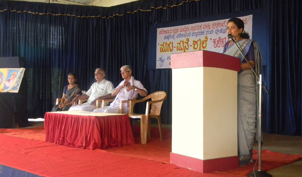 Parents meeting 1-5th (5)