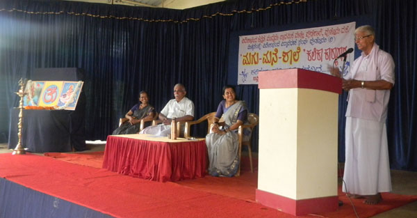 Parents meeting 1-5th (6)