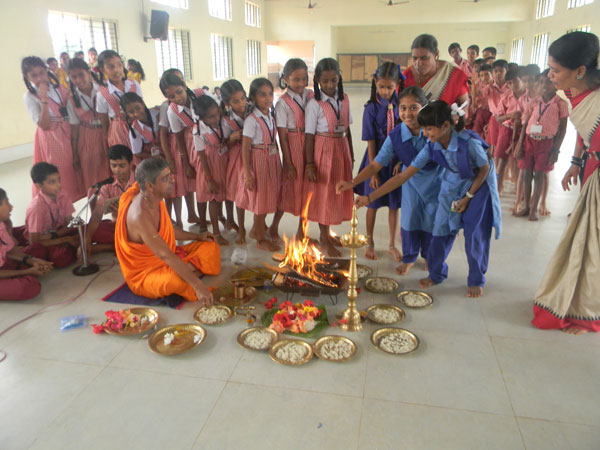 Vishwa yoga Day 2019 (4)