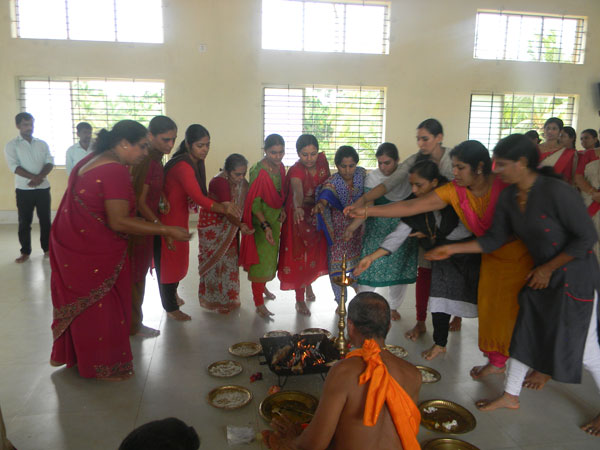 Vishwa yoga Day 2019 (5)