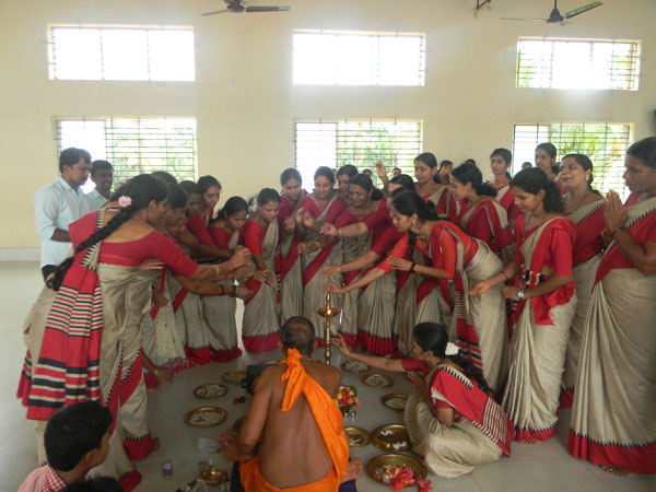 Vishwa yoga Day 2019 (6)