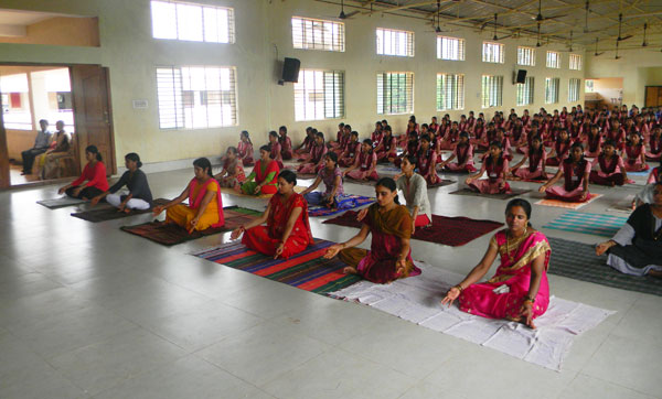 Vishwa yoga Day 2019 (7)
