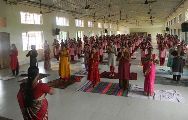 Vishwa yoga Day 2019 (8)