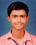 1.-Shishir-S