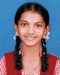 10.-Pranamya